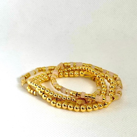 torrid Jewelry - 🎉4 FOR $10🎉 TORRID Stretch Bracelets